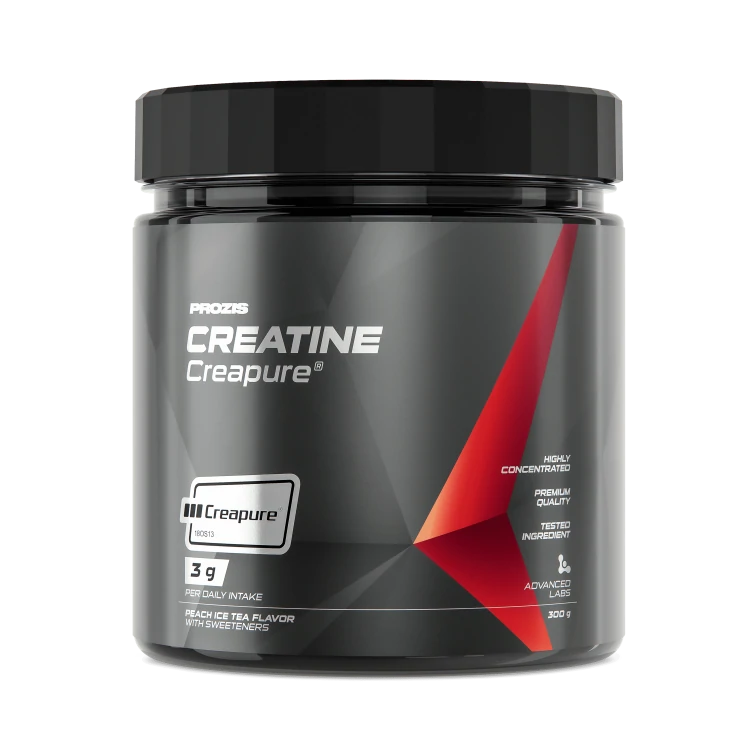 premium l carnitina Bricker Labs Carniblast Liquid L-Carnitine 3000mg plus GBB