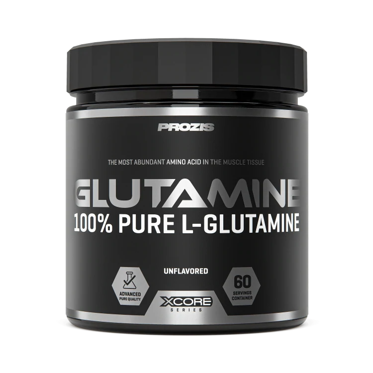 prozis acetyl l carnitine Actyl-L-Carnitine 1000mg 60 glules - Perte de Poids ALC helps transport fat to be burned for energy Acetyl L-Carnitine 90 caps -