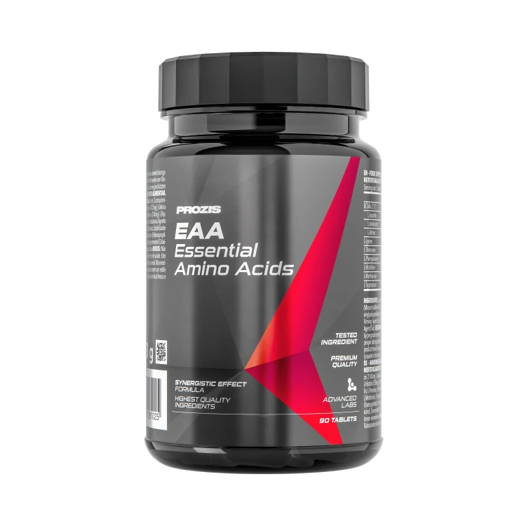 acetil l carnitina prozis Acetil-L-Carnitina 1000 mg 60 cápsulas - Perda de Peso Flavor:Grape ALC promotes healthy blood does glutathione reduce glutamate Integrative Therapeutics