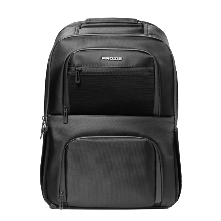 Mochila Befit 3.0 - Black