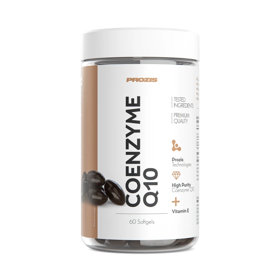 Xtreme L-Carnitine 60 caps - Perda de Peso