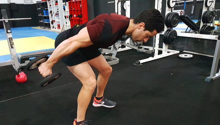 The Best Exercises For Abs Part 2 Prozis