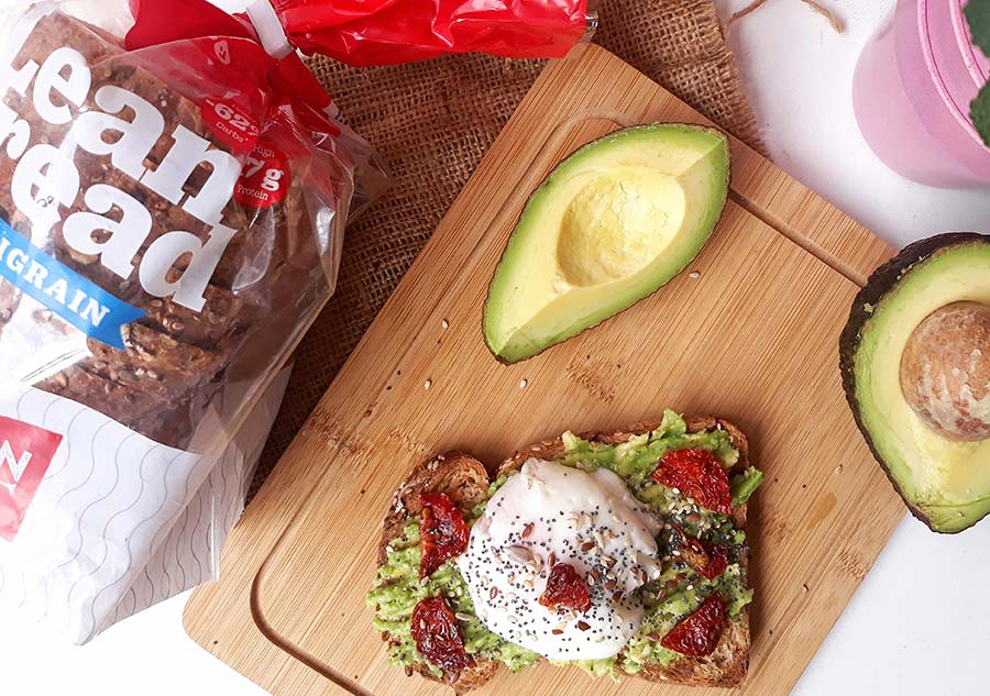 Como elaborar una dieta para bajar de peso