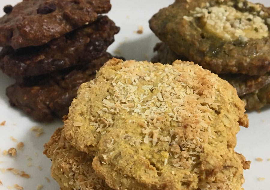 puoi perdere peso con farina d avena istantanea puoi perdere peso con farina d avena istantanea